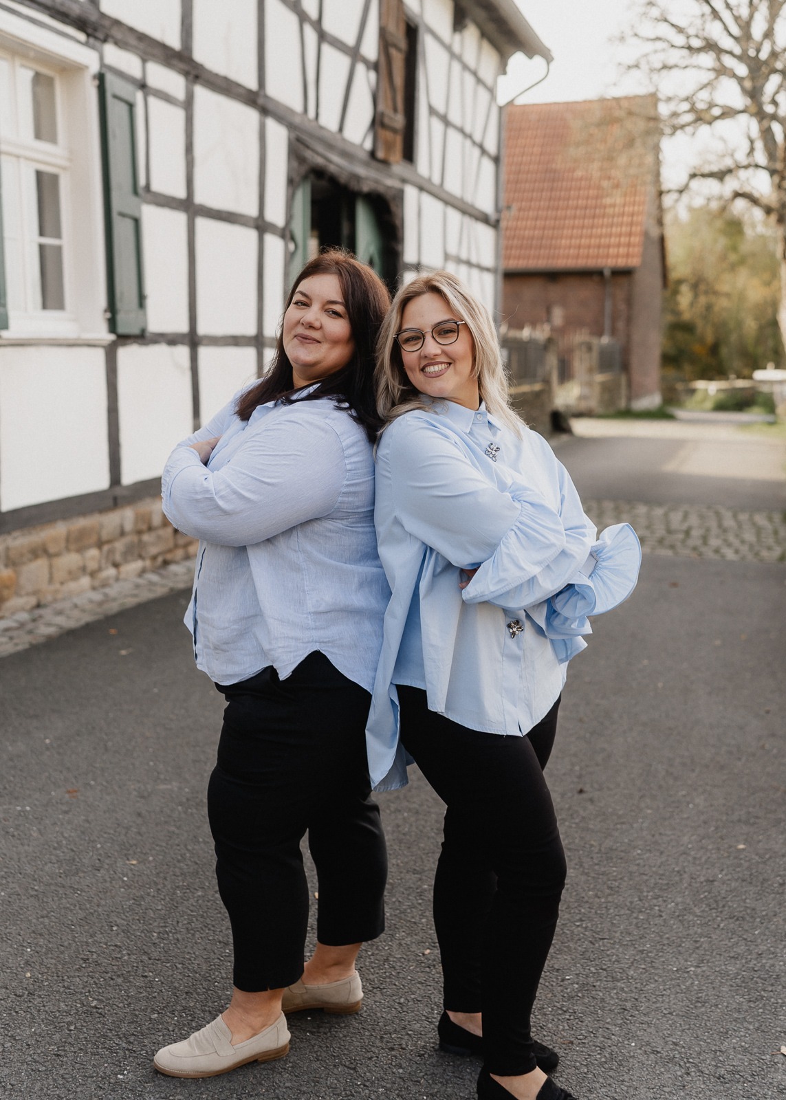 Schwesternpflege-Essen-10