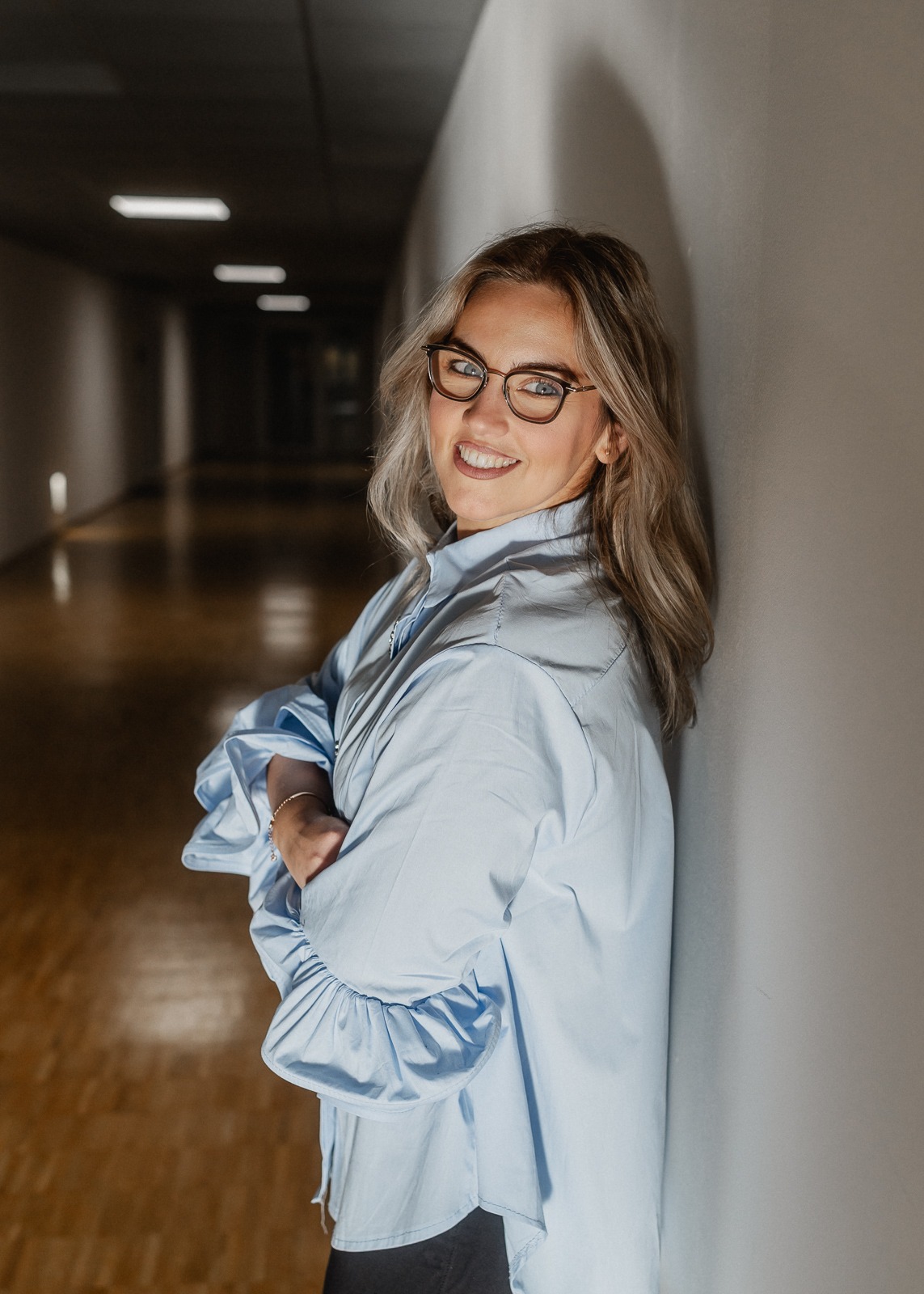 Schwesternpflege-Essen-2