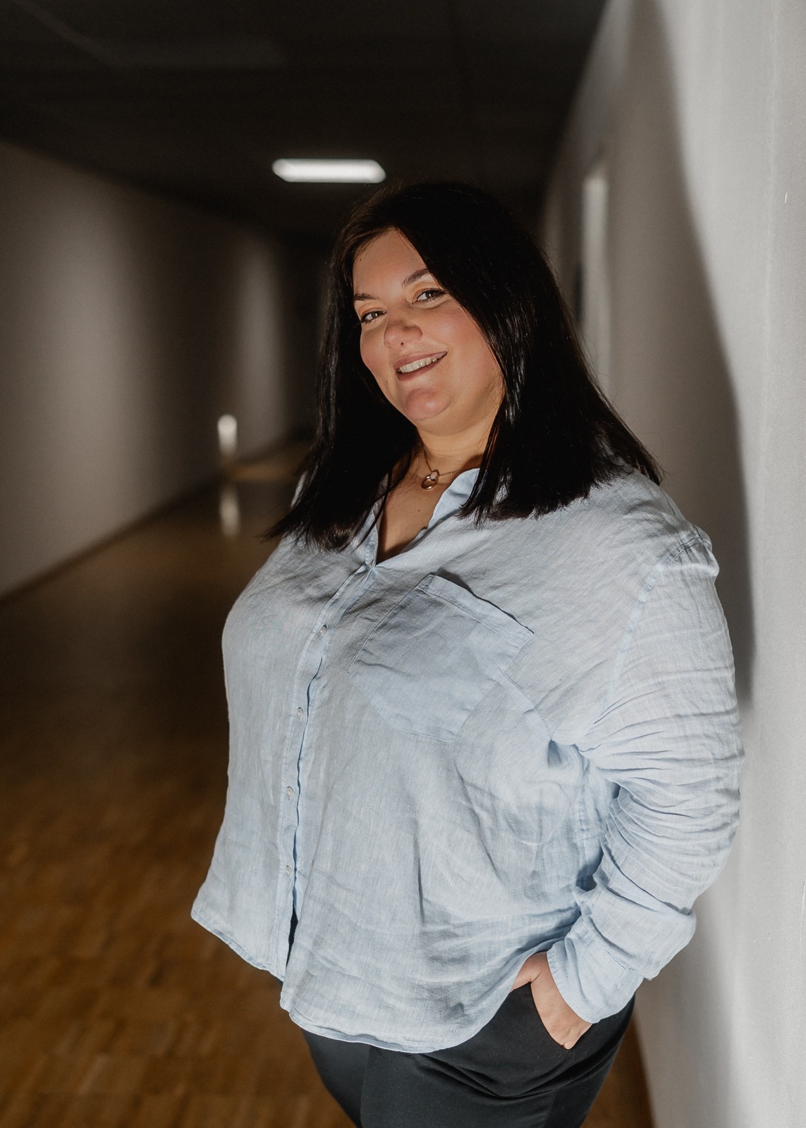 Schwesternpflege-Essen-4