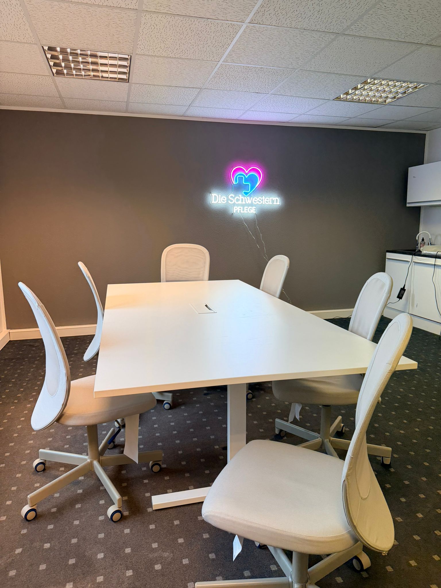 WhatsApp Image 2025-12-02 at 2.36.46 PM