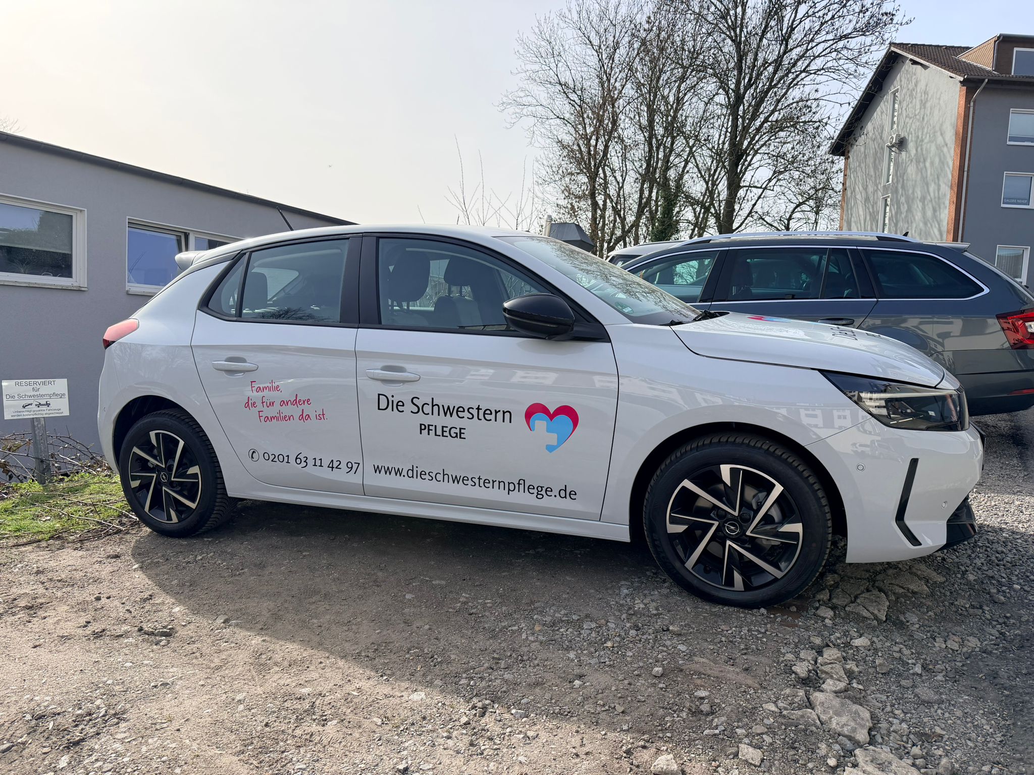 WhatsApp Image 2026-03-06 at 1.30.48 PM