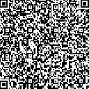 Die Schwesternpflege review